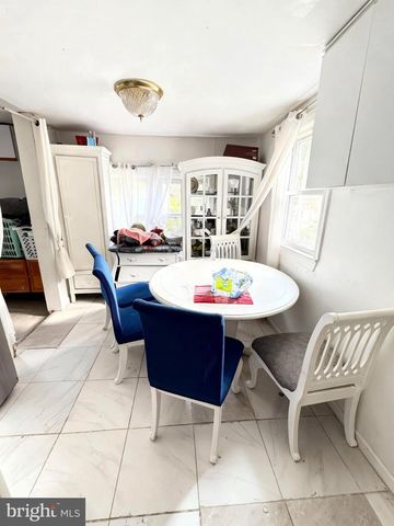 6035 67TH PL, Riverdale, MD 20737