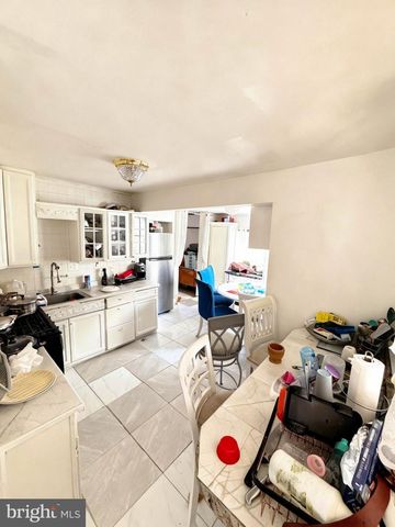 6035 67TH PL, Riverdale, MD 20737