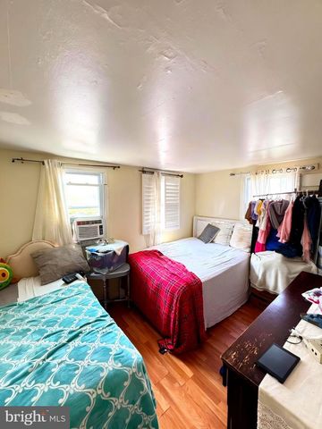 6035 67TH PL, Riverdale, MD 20737