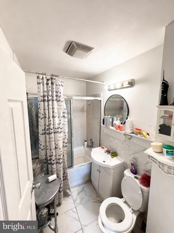 6035 67TH PL, Riverdale, MD 20737