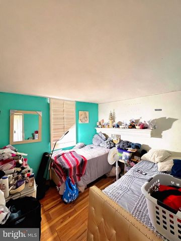 6035 67TH PL, Riverdale, MD 20737
