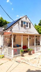6035 67TH PL, Riverdale, MD 20737