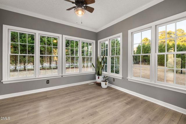 5228 Deerchase Trail, Wake Forest, NC 27587