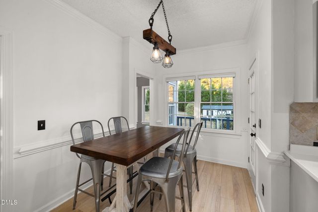 5228 Deerchase Trail, Wake Forest, NC 27587