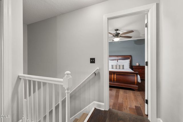 5228 Deerchase Trail, Wake Forest, NC 27587