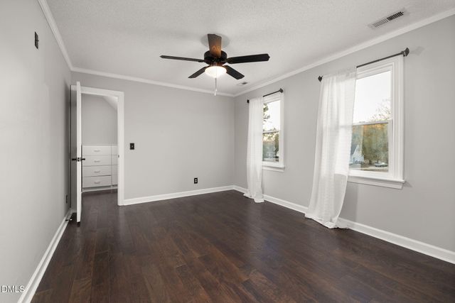 5228 Deerchase Trail, Wake Forest, NC 27587