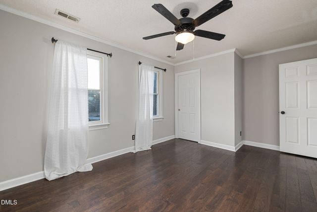 5228 Deerchase Trail, Wake Forest, NC 27587