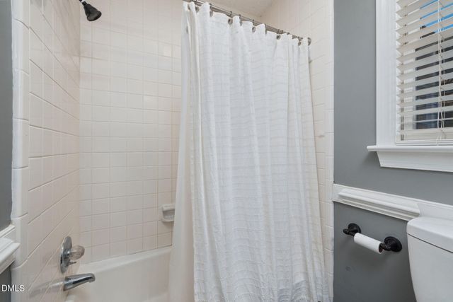 5228 Deerchase Trail, Wake Forest, NC 27587