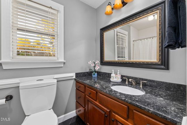 5228 Deerchase Trail, Wake Forest, NC 27587