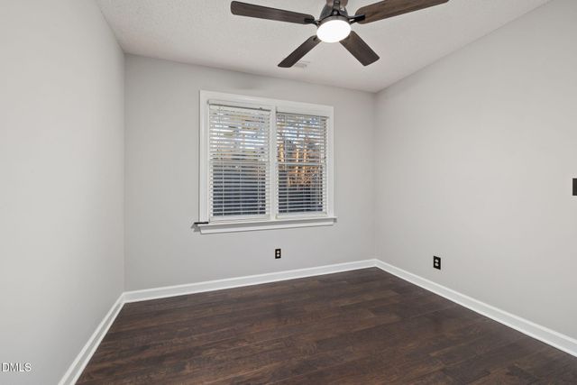 5228 Deerchase Trail, Wake Forest, NC 27587