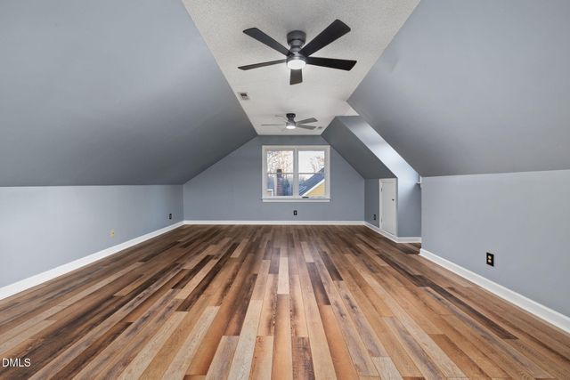 5228 Deerchase Trail, Wake Forest, NC 27587