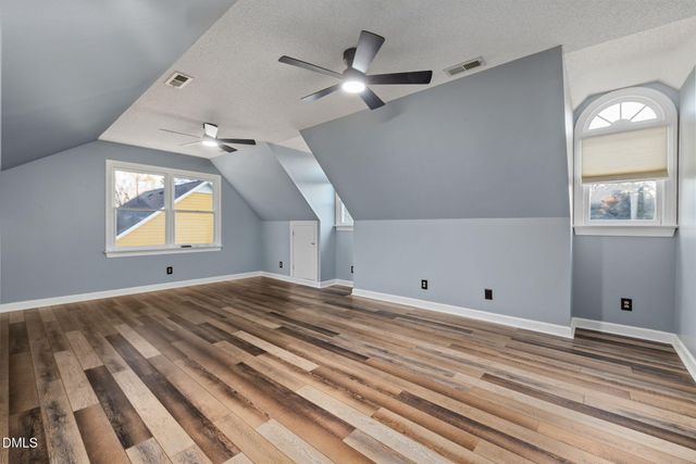 5228 Deerchase Trail, Wake Forest, NC 27587