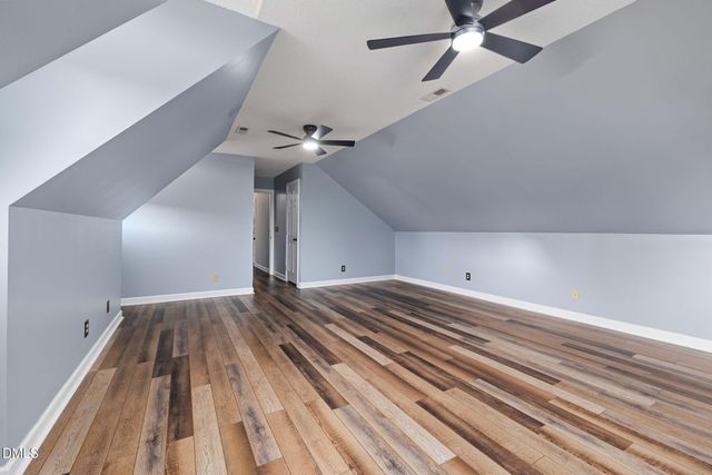 5228 Deerchase Trail, Wake Forest, NC 27587