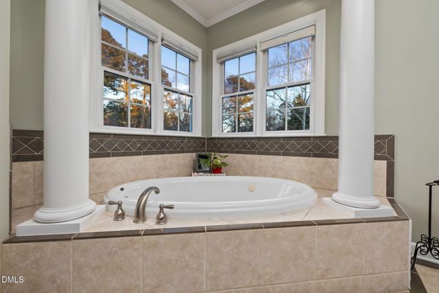 5228 Deerchase Trail, Wake Forest, NC 27587