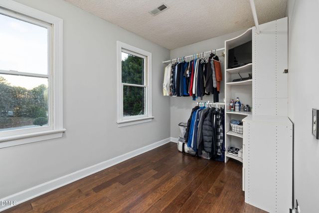 5228 Deerchase Trail, Wake Forest, NC 27587