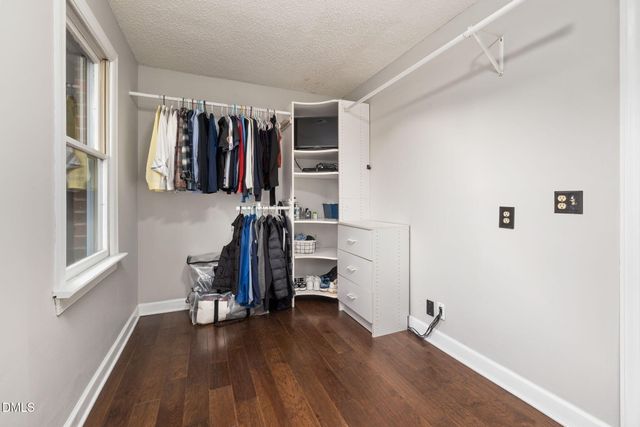 5228 Deerchase Trail, Wake Forest, NC 27587