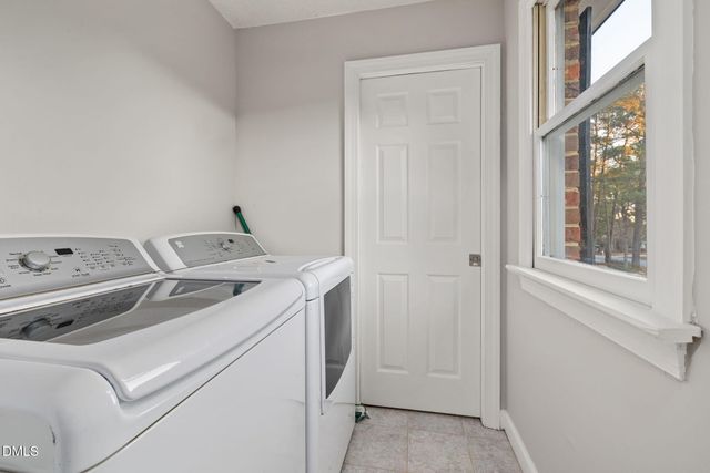 5228 Deerchase Trail, Wake Forest, NC 27587