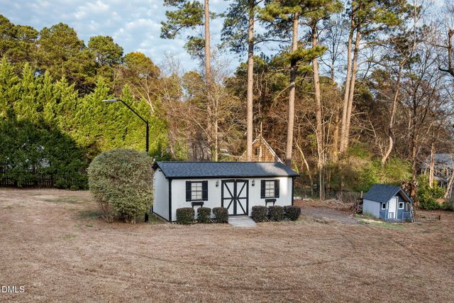 5228 Deerchase Trail, Wake Forest, NC 27587