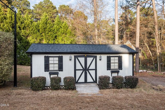 5228 Deerchase Trail, Wake Forest, NC 27587