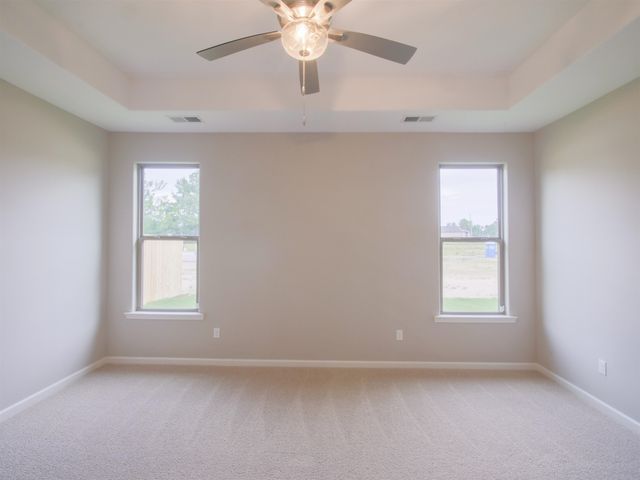 9597 COTTON FEED ST, Cordova, TN 38018