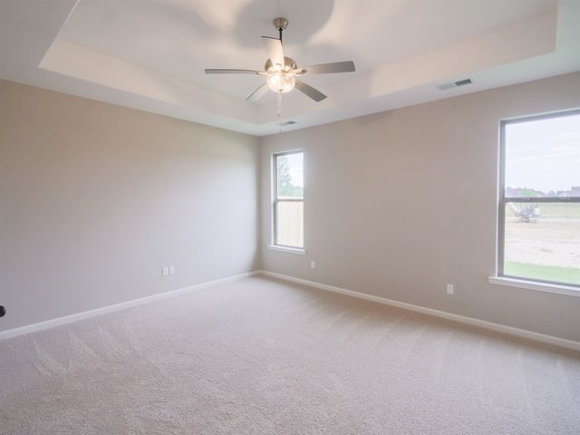 9597 COTTON FEED ST, Cordova, TN 38018