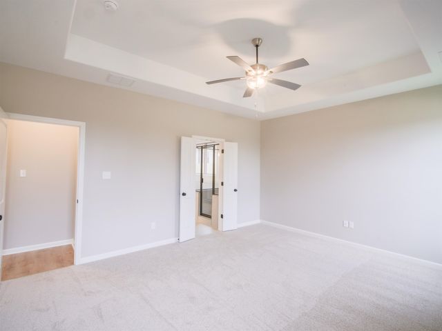 9597 COTTON FEED ST, Cordova, TN 38018