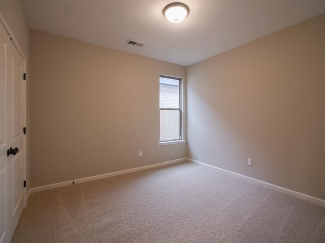 9597 COTTON FEED ST, Cordova, TN 38018