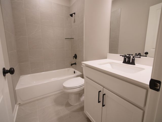 9597 COTTON FEED ST, Cordova, TN 38018