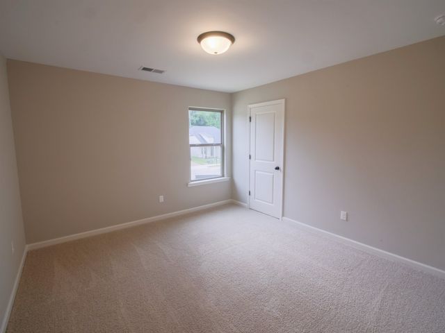 9597 COTTON FEED ST, Cordova, TN 38018