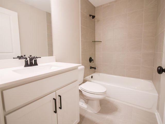 9597 COTTON FEED ST, Cordova, TN 38018