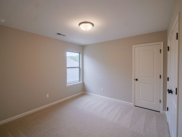 9597 COTTON FEED ST, Cordova, TN 38018