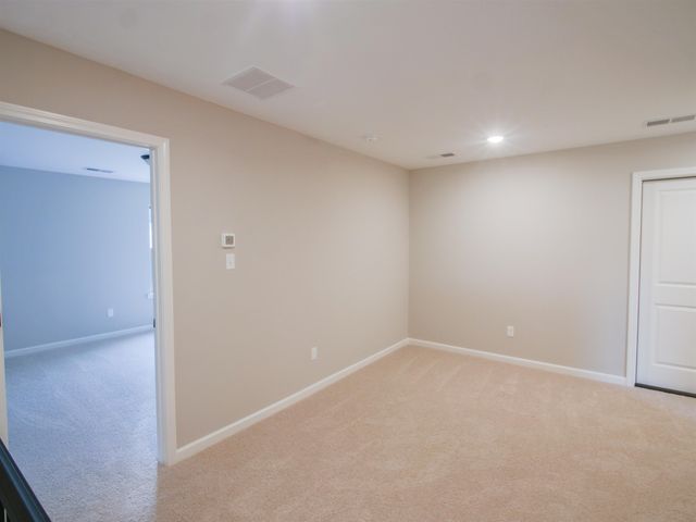 9597 COTTON FEED ST, Cordova, TN 38018
