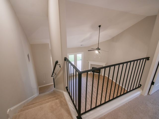 9597 COTTON FEED ST, Cordova, TN 38018