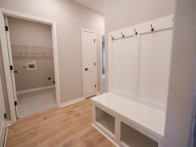 9597 COTTON FEED ST, Cordova, TN 38018