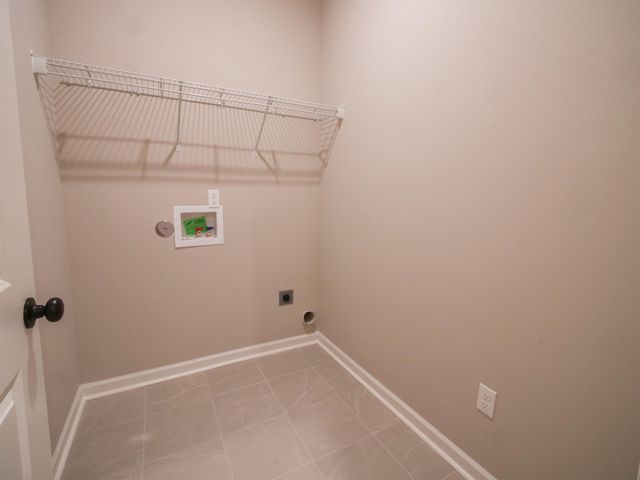 9597 COTTON FEED ST, Cordova, TN 38018