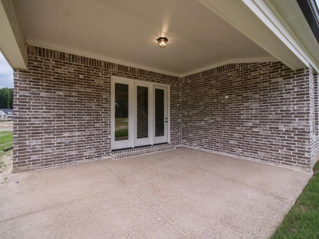 9597 COTTON FEED ST, Cordova, TN 38018