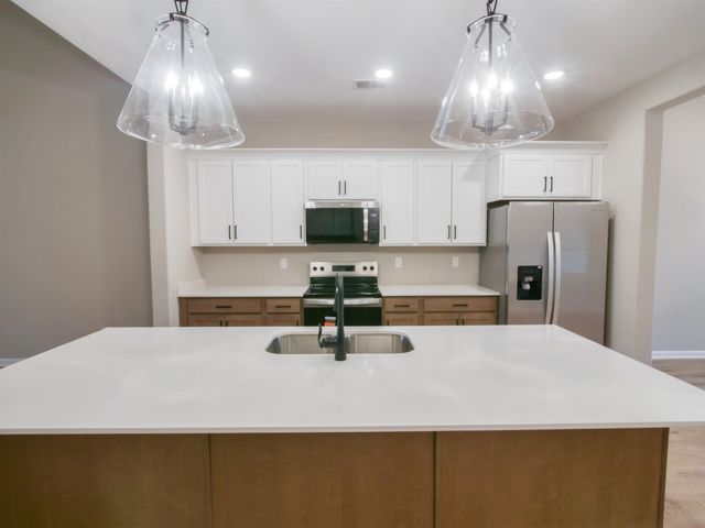 9597 COTTON FEED ST, Cordova, TN 38018