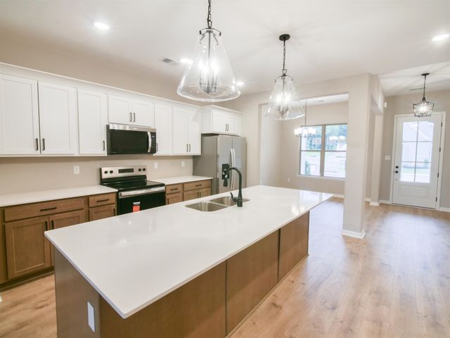 9597 COTTON FEED ST, Cordova, TN 38018