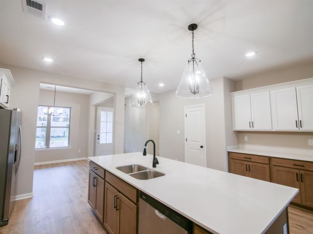 9597 COTTON FEED ST, Cordova, TN 38018
