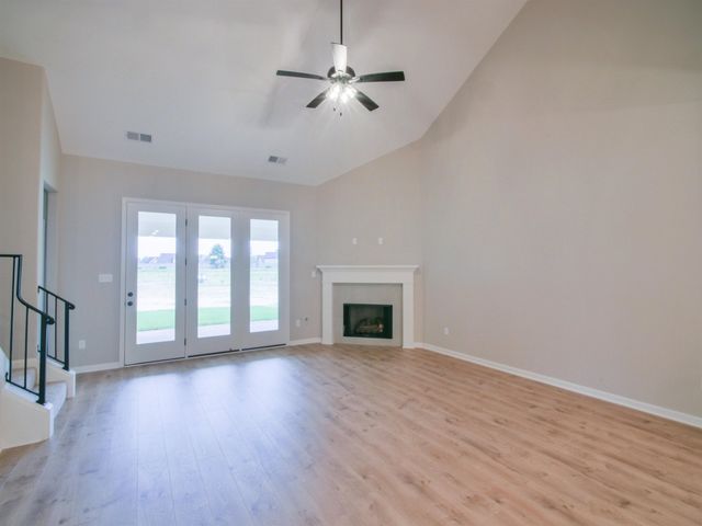9597 COTTON FEED ST, Cordova, TN 38018