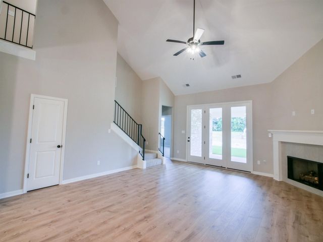 9597 COTTON FEED ST, Cordova, TN 38018