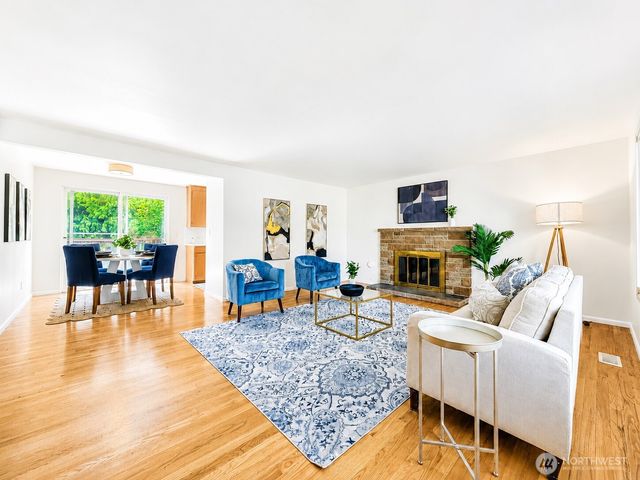 11253 12th Avenue S, Seattle, WA 98168