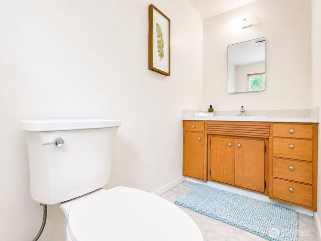 11253 12th Avenue S, Seattle, WA 98168