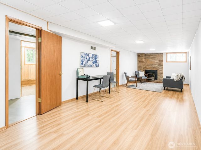 11253 12th Avenue S, Seattle, WA 98168