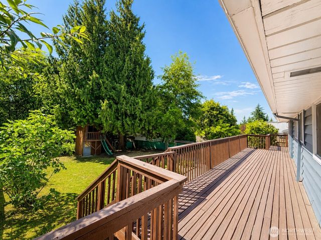 11253 12th Avenue S, Seattle, WA 98168