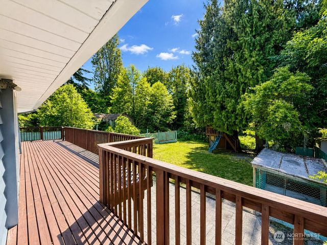 11253 12th Avenue S, Seattle, WA 98168