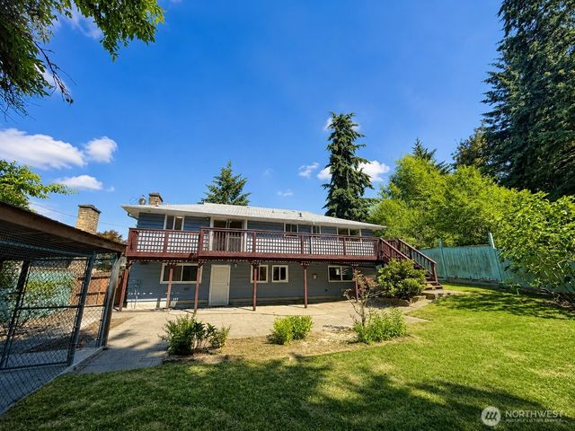 11253 12th Avenue S, Seattle, WA 98168
