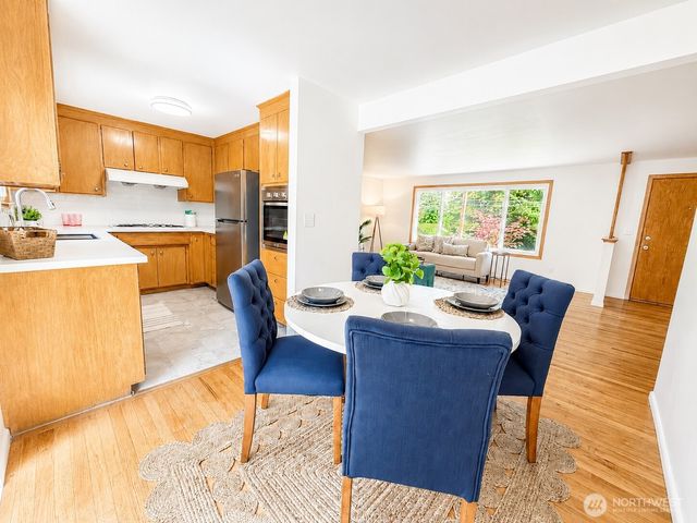 11253 12th Avenue S, Seattle, WA 98168