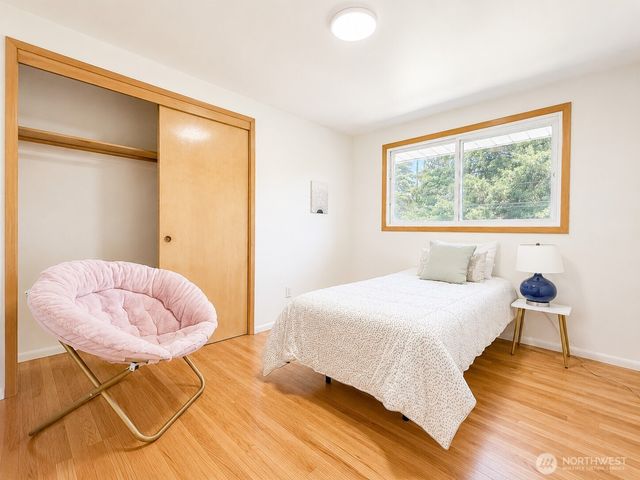 11253 12th Avenue S, Seattle, WA 98168