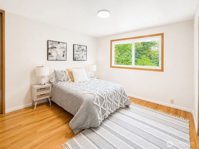 11253 12th Avenue S, Seattle, WA 98168